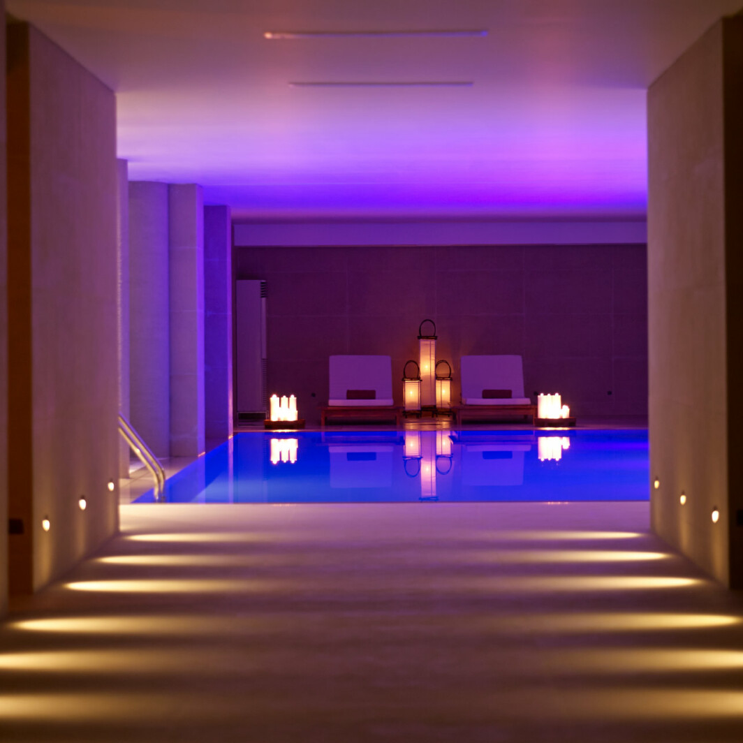 spa2