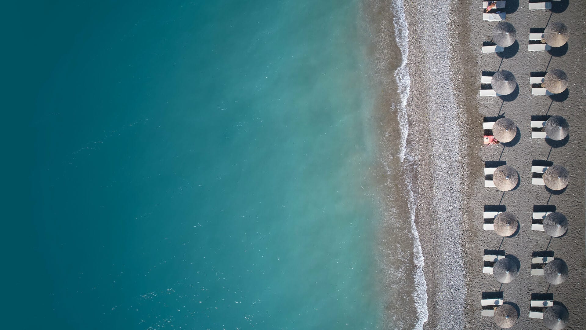 beach-sea-desktop