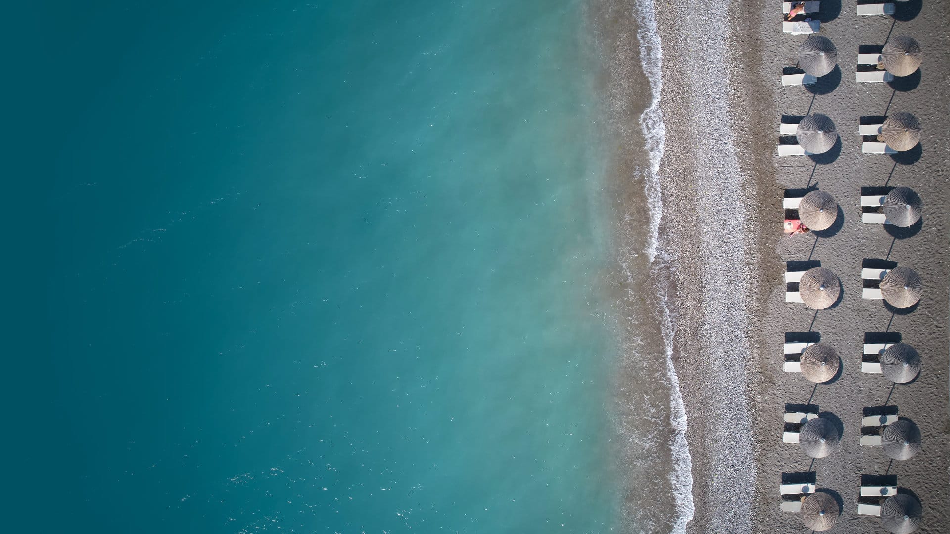 beach-sea-desktop