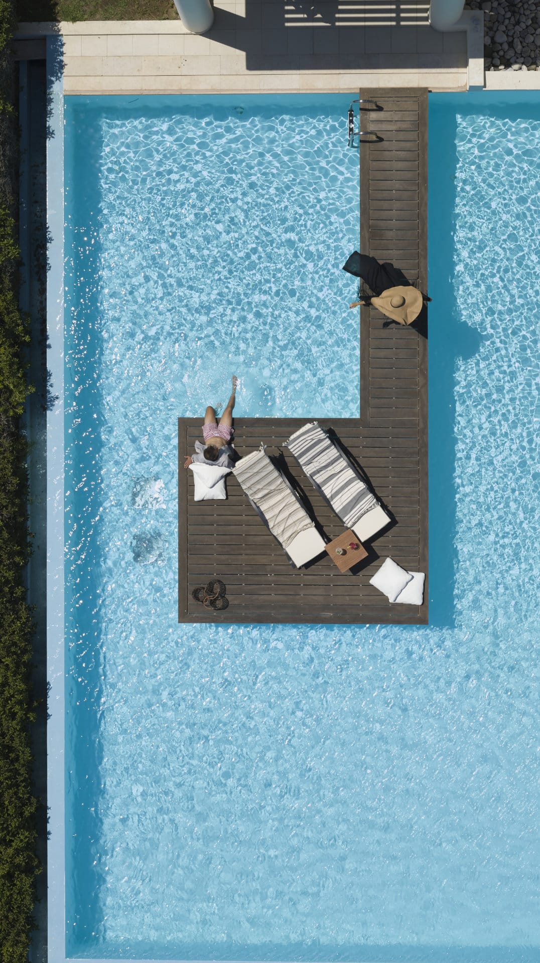 the-hotel-why-choose-us