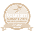 tourism_awards_bronze 1