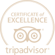 tripadvisor-certificate-of-excellence-2018 1