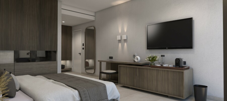 MAIN ROOM PHOTO