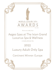 Ixian_award