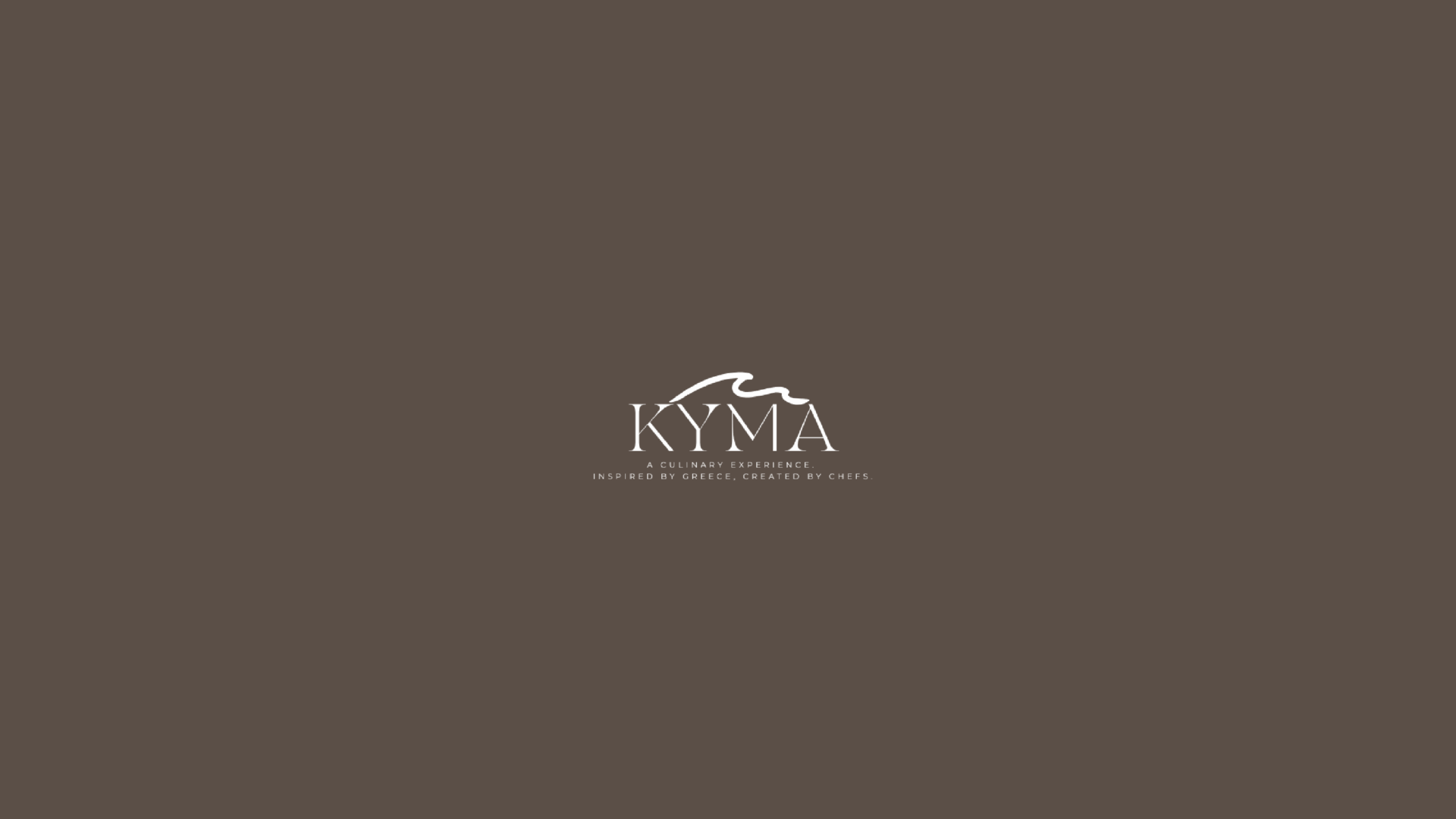 01-kyma-logo-b-02