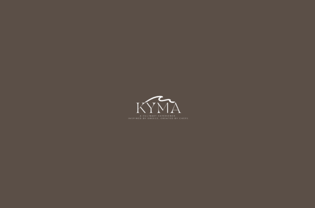 01-kyma-logo-b-02