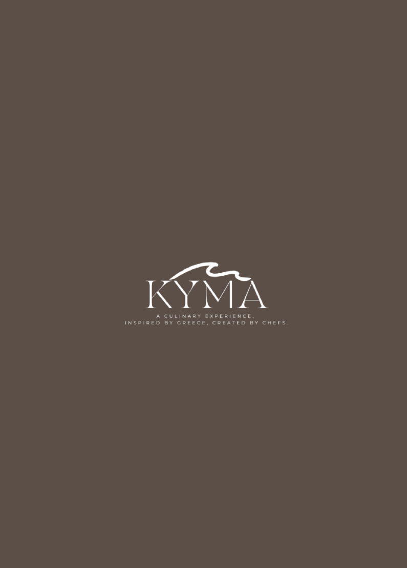 01-kyma-logo-b-02