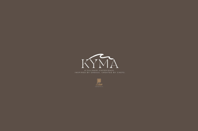 eventLogo-02