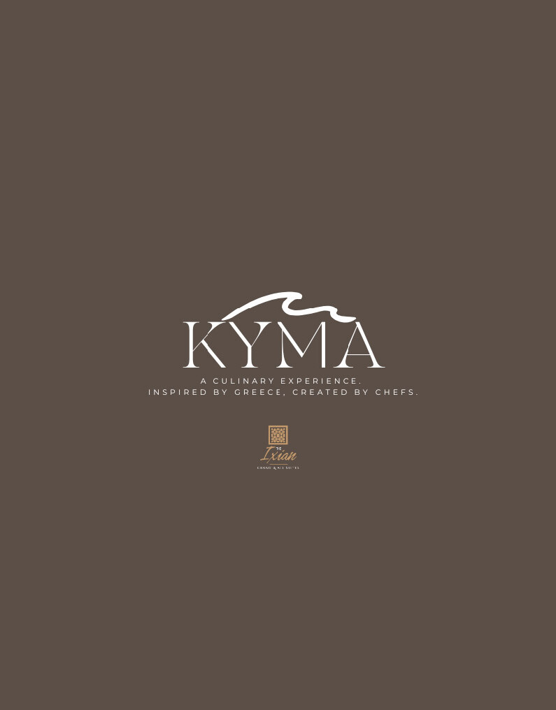 eventLogo-02