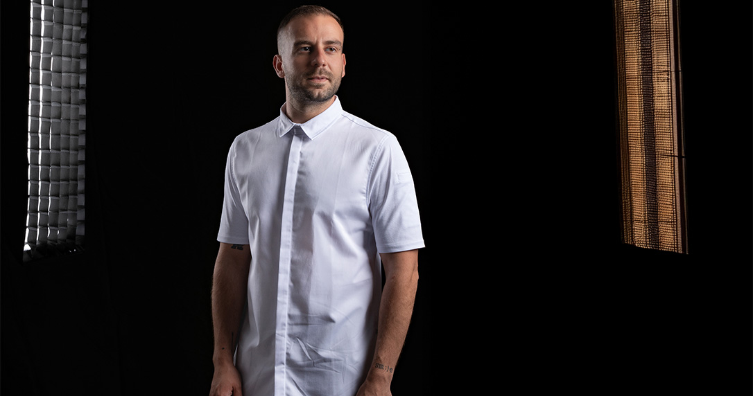 Ilias Kiazoli