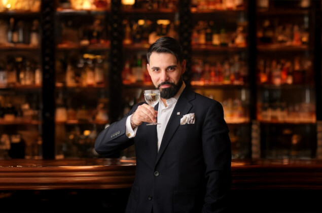 mixologist-to-hero