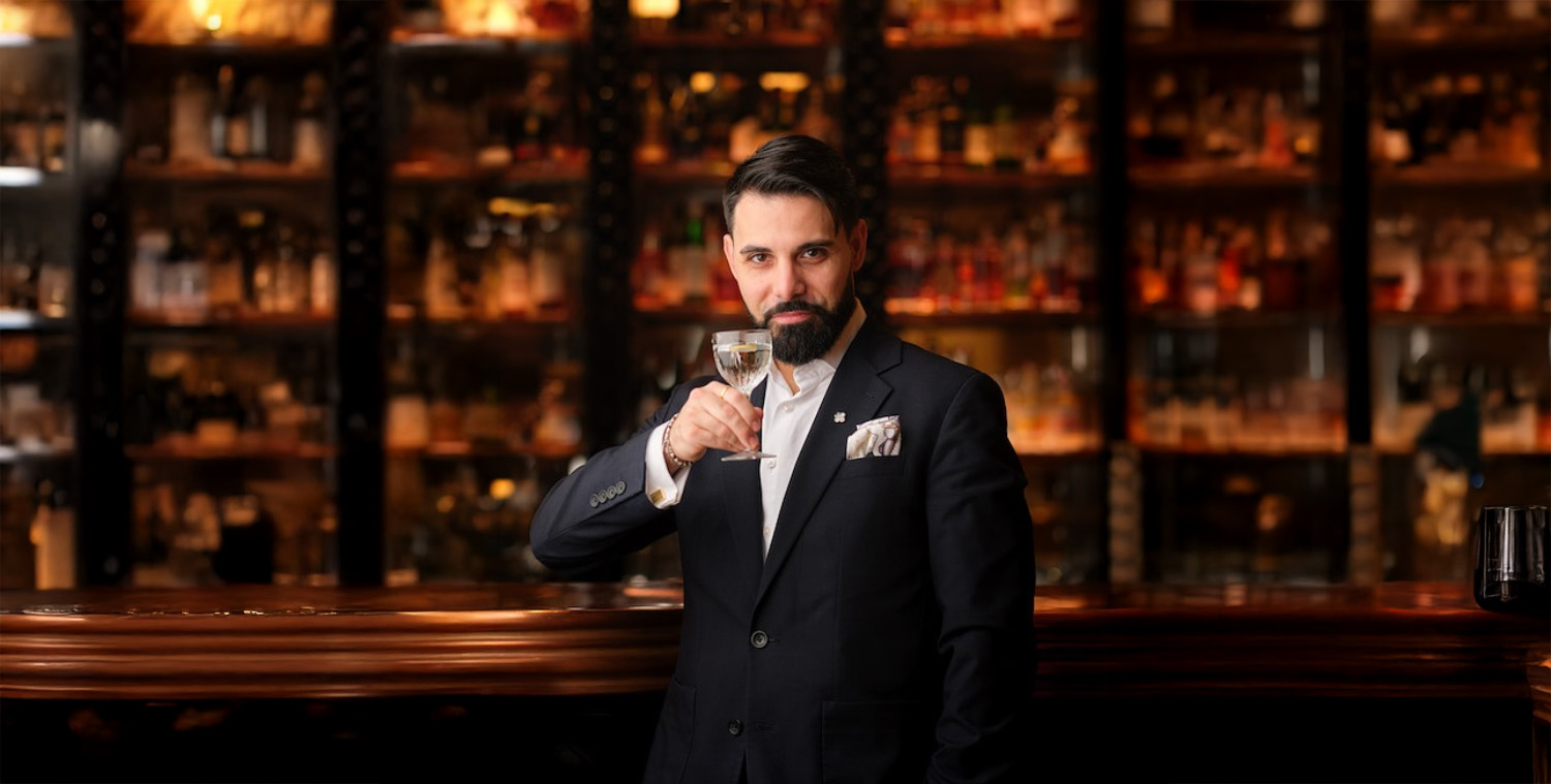 mixologist-to-hero