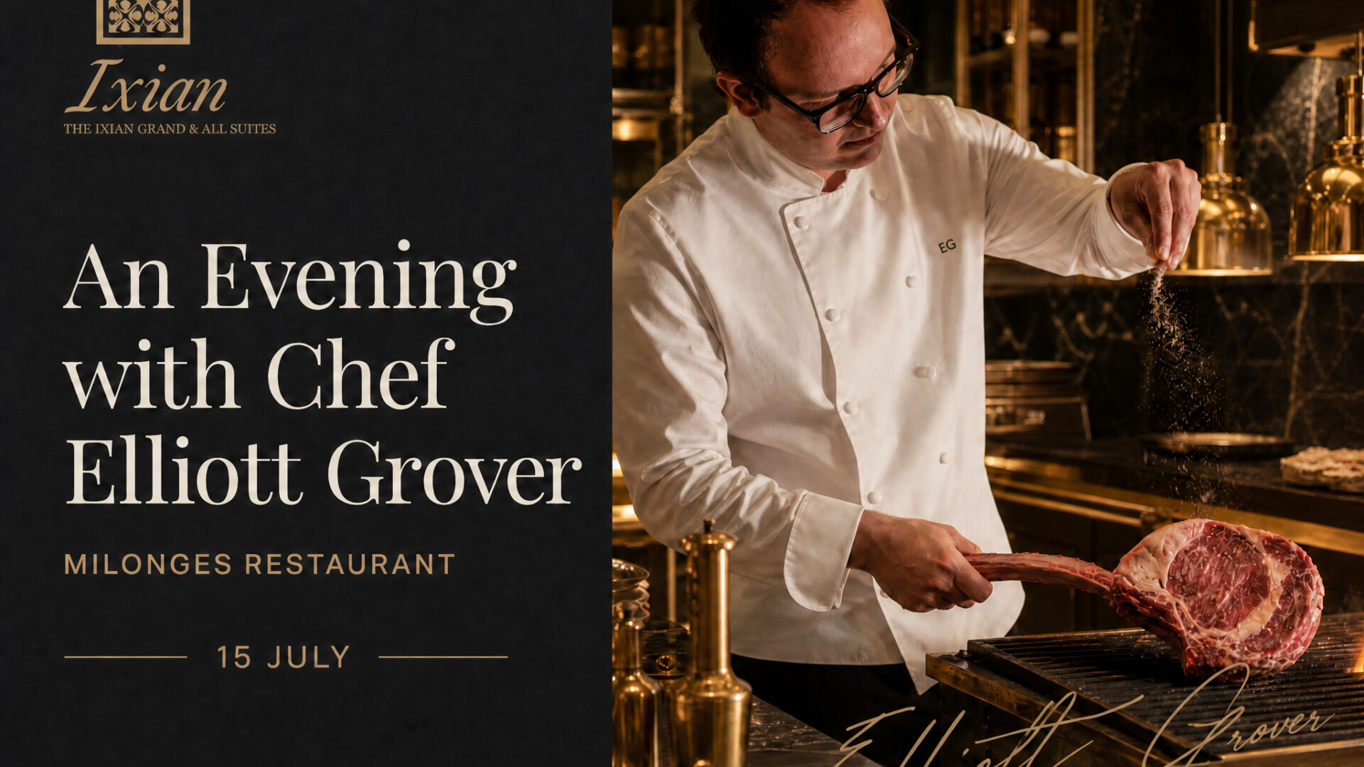 chef_image poster-web