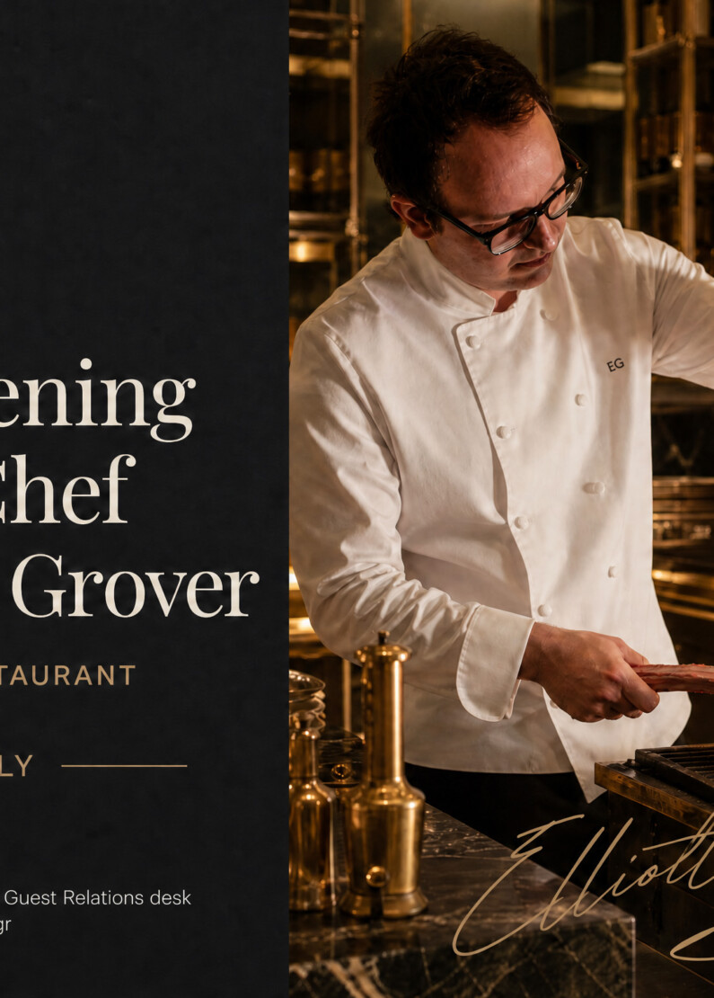 chef_image poster-web