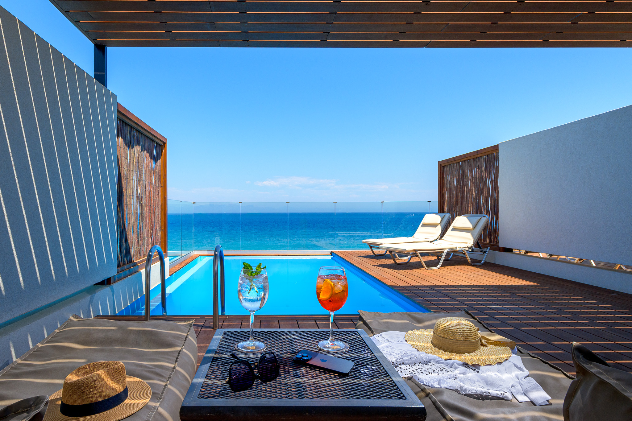 408_Pool-1_Web_Res