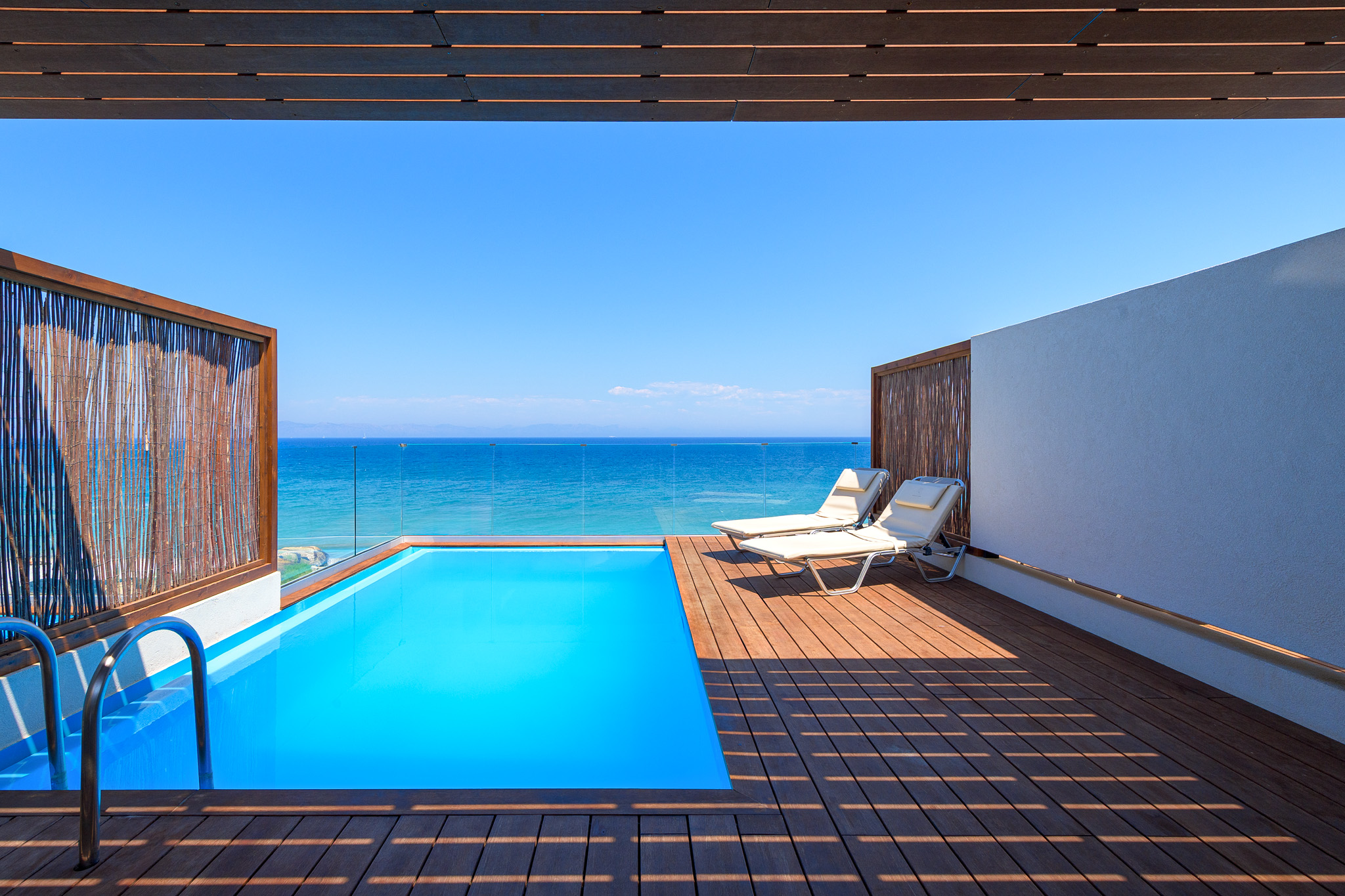 408_Pool-2_Web_Res