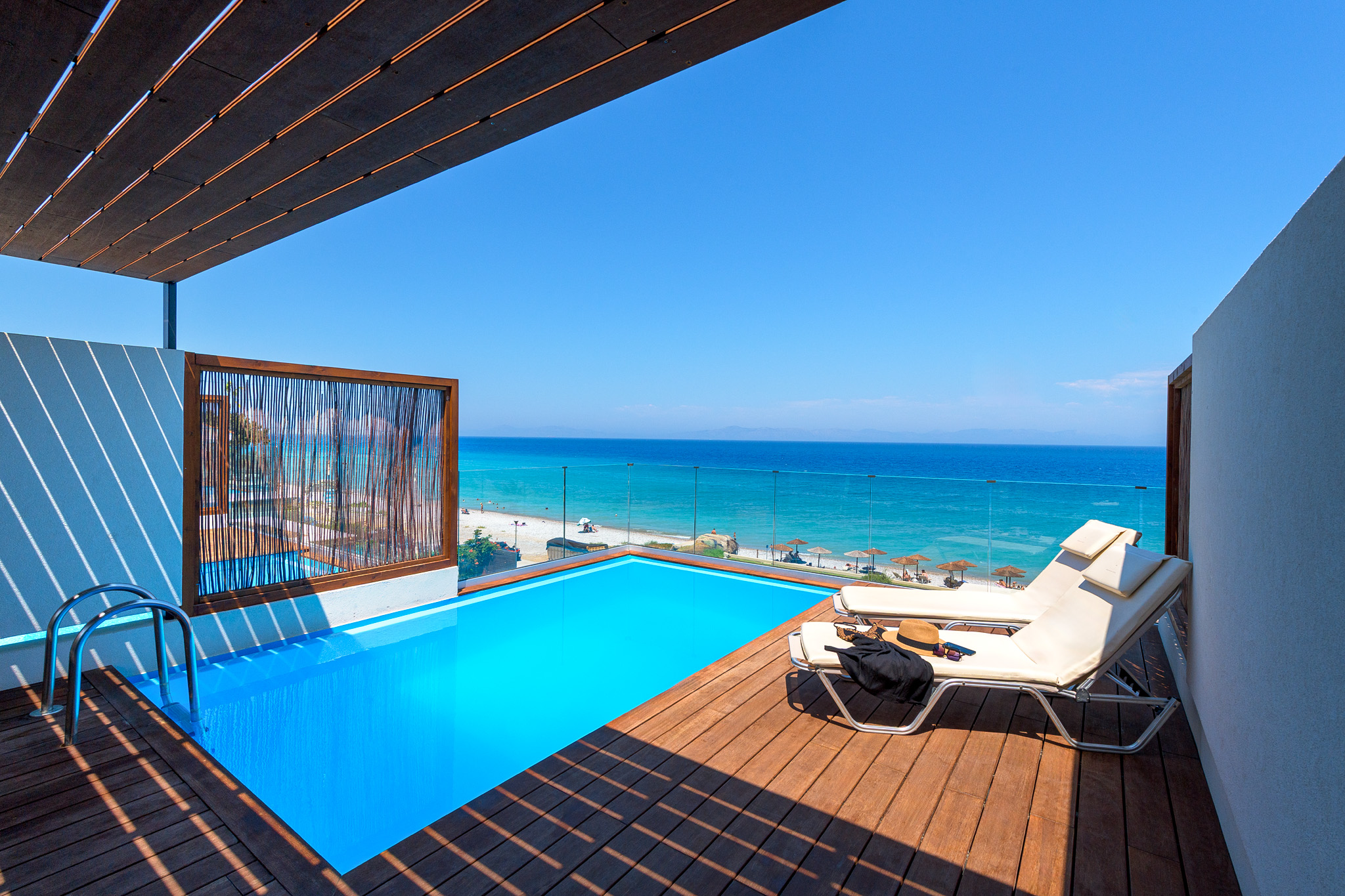 408_Pool-5_Web_Res