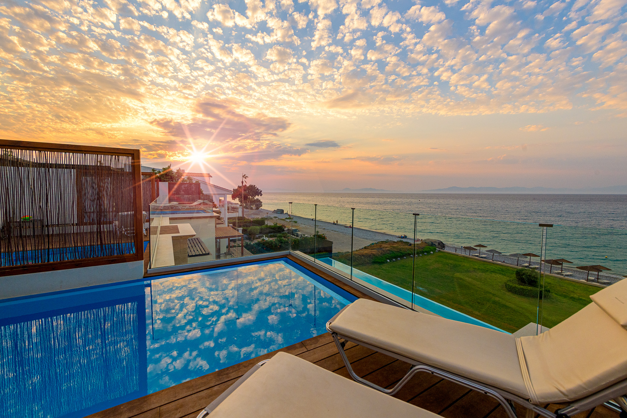 408_Pool-6_Web_Res